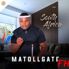 uMatollgate – Wangalelani Ft. Lady P
