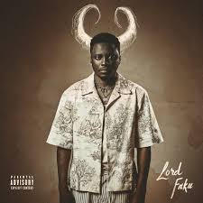 Yanga Chief – ‎Lord Faku {The Life Of A Dyan} ALBUM