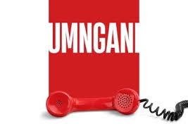 2Kultured & Jandas – Umngani (feat. Mthunzi)