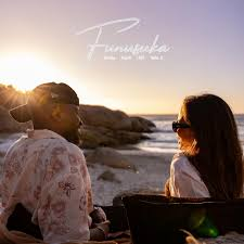 9umba, Melo_T1 & LRDE – Funusuka Ft. Kazeli