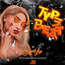Buzzi Lee – Type Beat Ft. Lunatik