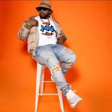 Dj Maphorisa, Xduppy & Kabza De Small – Bantwana Bakho Tina Ft. Young Stunna, Thatohatsi & Nkosazana