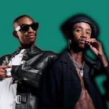 LastBornDiroba & LactoDeep – Korobela Ft. Scotts Maphuma & Leemckrazy
