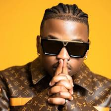Focalistic, Scotts Maphuma & DJ Maphorisa – 10 missed call