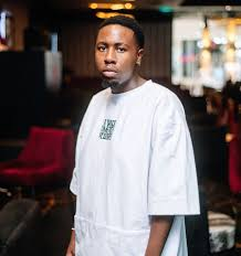 Nkosi king – eRes Ft. Tom london, Sowetos finest, just bheki, afriikan papi & slickwiditbeats