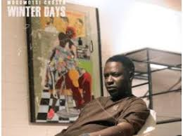 Mogomotsi Chosen – Ever Lasting Ft. Warren Justin