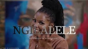 Nkosazana Daughter, Kabza de Small – Ngilalele Ft. Dj Maphorisa & Master Kg