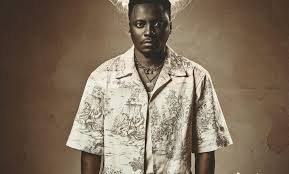 Yanga Chief – eTVini