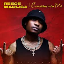 Reece Madlisa – Yasho Ft. Professor & Josiah De Disciple